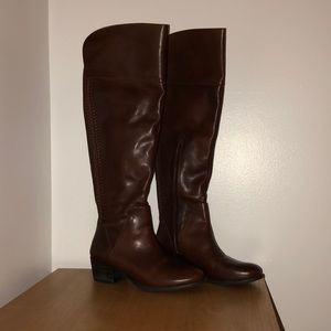 Vince Camuto Boots
